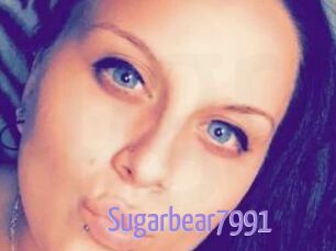 Sugarbear7991