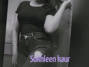 Sukhleen_kaur