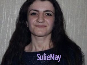 SulieMay