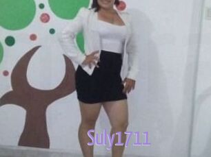 Suly1711