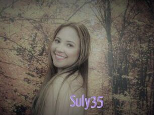 Suly35