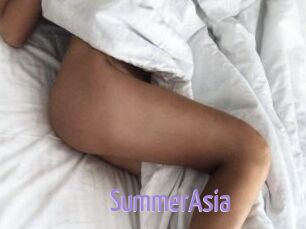 SummerAsia_