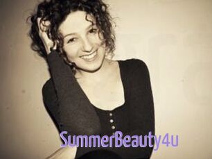 SummerBeauty4u