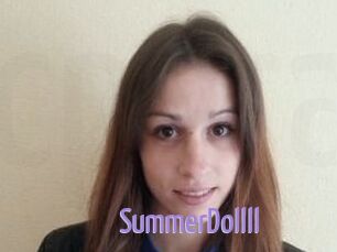 SummerDollll