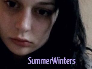 Summer_Winters