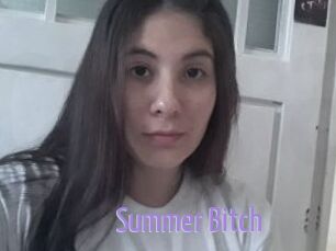 Summer_Bitch