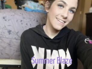 Summer_Blaze