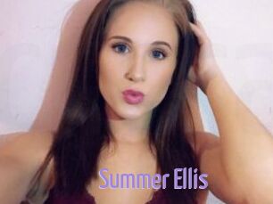 Summer_Ellis