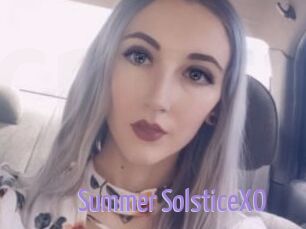 Summer_SolsticeXO