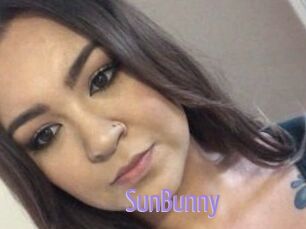 SunBunny