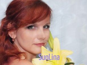 SunLina