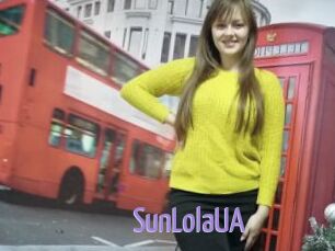 SunLolaUA