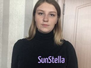 SunStella