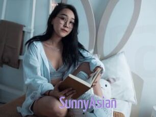 SunnyAsian