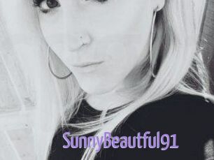 SunnyBeautful91