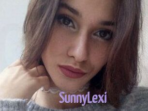 SunnyLexi