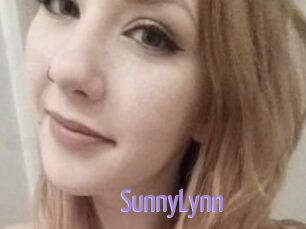 SunnyLynn