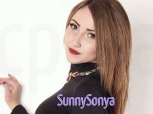 SunnySonya