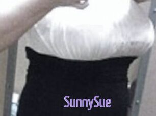 Sunny_Sue