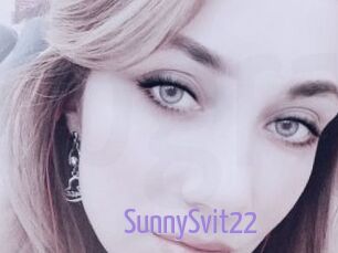 SunnySvit22