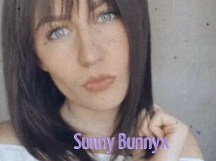 Sunny_Bunnyx