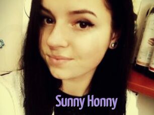 Sunny_Honny