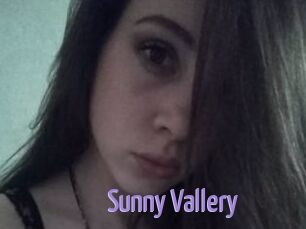 Sunny_Vallery