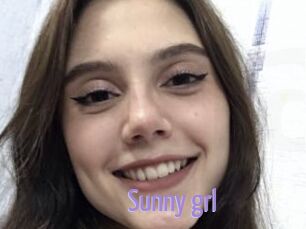 Sunny_grl