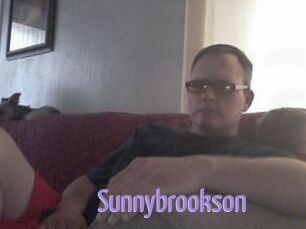 Sunnybrookson