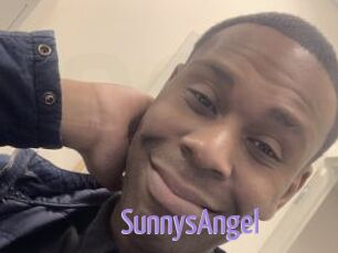 SunnysAngel