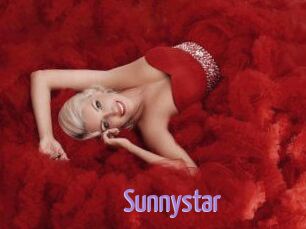 Sunnystar