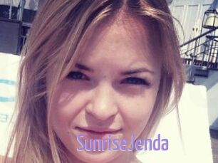 SunriseJenda