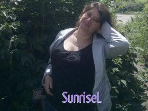 SunriseL_