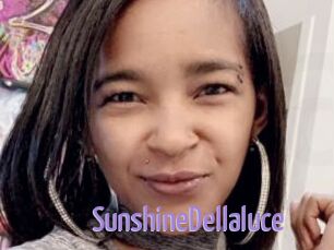 SunshineDellaluce