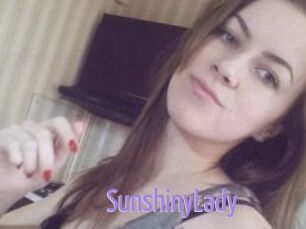 Sunshiny_Lady