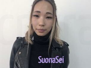 SuonaSei