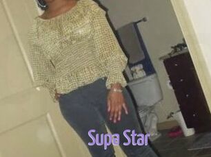 Supa_Star