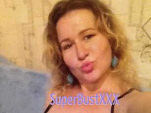 Super_BustXXX