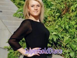 SuperGoldDiana