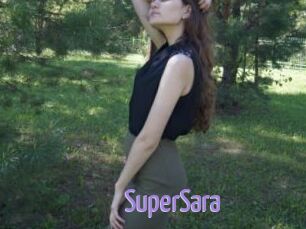 SuperSara