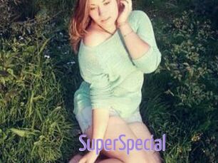 SuperSpecial