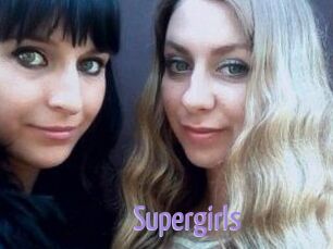 Super_girls