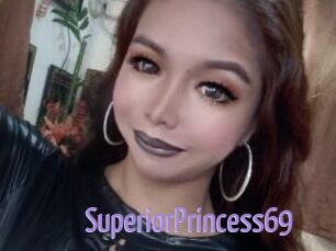 SuperiorPrincess69