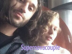 Supernova_couple