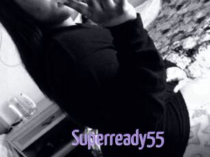 Superready55