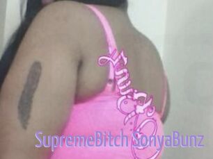 SupremeBitch_SonyaBunz