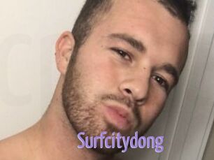 Surfcitydong