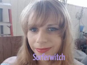 Surferwitch