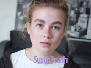 SusanBrunni