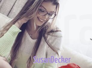 SusanDecker